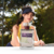 Fragrância VALENSYA Feminino 100ml na internet