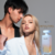 Fragrância Infalível Suprema Feminino 100ml