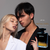 Fragrância Infalível Supremo Masculino 100ml - comprar online
