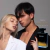 Fragrância Infalível Supremo Masculino 100ml - comprar online