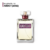 ADDICTED Inspirado no Addict (2002) Feminino [F188] - comprar online