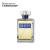 ADVENTUS Inspirado no Aventus EDP Masculino [M267] - comprar online