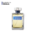 ALATUS Inspirado no Pegasus Masculino [M413] - comprar online