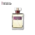 Fragrância ALBUS FEMME Feminino 100ml - comprar online