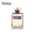 ALBUS FEMME Inspirado no The One EDP Feminino [F280] - comprar online