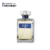 ALBUS HOMME Inspirado no The One EDT Masculino [M317] - comprar online