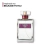 Imagem da Primacial de ALWAYS YOU Inspirado no Because Its You Feminino [F222], perfume inspirado em always you inspirado no because its you feminino [f222], ideal para quem busca perfume com fragrância marcante.
