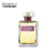 Fragrância ARPHIM FEMME Feminino 100ml - comprar online