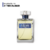 Fragrância ARPHIM HOMME Masculino 100ml - comprar online