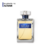 Fragrância ATLAS Masculino 100ml - comprar online