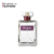 AUPHEC FEMME Inspirado no Euphoria Feminino [F32] - comprar online