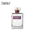 Imagem da Primacial de AUPHEC FEMME Inspirado no Euphoria Feminino [F32], perfume inspirado em auphec femme inspirado no euphoria feminino [f32], ideal para quem busca perfume com fragrância marcante.
