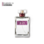 Fragrância AURA Feminino 100ml - comprar online