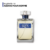 AZZOR HOMME Inspirado no Azzaro Pour Homme Masculino [M84] - comprar online