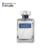 BANKER Inspirado no 1 Million EDT Masculino [M124] - comprar online