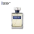 BLUNN Inspirado no Bleu EDP Masculino [M265] - comprar online