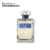 BUGGI BLACK Inspirado no Bvlgari Black Masculino [M141] - comprar online