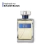 Imagem da Primacial de BUGGI BLACK Inspirado no Bvlgari Black Masculino [M141], body splash inspirado em buggi black inspirado no bvlgari black masculino [m141], ideal para quem busca perfume masculino duradouro.
