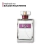 Fragrâncias BUGGI FEMME Feminino 100ml - comprar online