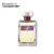 CAHE Inspirado no CH (2007) EDT Feminino [F22] - comprar online