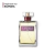 Imagem da Primacial de CANDALS FEMME Inspirado no Scandal Feminino [F316], perfume inspirado em candals femme inspirado no scandal feminino [f316], ideal para quem busca perfume inspirado em grandes marcas.

