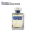 CANDALS HOMME Inspirado no Scandal Pour Homme Masculino [M468] - comprar online
