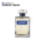 Fragrância CHIEFF Masculino 100ml - comprar online
