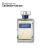 Imagem da Primacial de CHIEFF Inspirado no Boss Bottled EDT Masculino [M88], body splash inspirado em chieff inspirado no boss bottled edt masculino [m88], ideal para quem busca perfume masculino duradouro.
