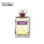 CLARE Inspirado no Chloé EDP Feminino [F337] - comprar online