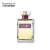 Fragrância CLARE Feminino 100ml - comprar online