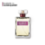 CLASSY Inspirado no Jean Paul Gaultier Classique EDT Feminino [F42] - comprar online