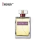 Fragrância DAYDREAM Feminino 100ml - comprar online