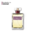 DAYDREAM Inspirado no Fantasy Feminino [F33] - comprar online