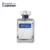 DENGEL Inspirado no Legend EDP Masculino [M533] - comprar online