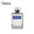 Imagem da Primacial de DENGEL Inspirado no Legend EDP Masculino [M533], body splash inspirado em dengel inspirado no legend edp masculino [m533], ideal para quem busca body splash com fragrância marcante.
