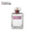 Fragrância DONNIE FEMME Feminino 100ml - comprar online
