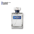 DONNIE HOMME Inspirado no Tommy Masculino [M138] - comprar online
