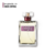 DOUTTE FEMME Inspirado no Dolce & Gabbana (1992) Feminino [F28] - comprar online