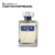 DOUTTE HOMME Inspirado no Dolce & Gabbana Pour Homme (2012) Masculino [M99] - comprar online