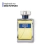 Imagem da Primacial de DOUTTE INTENSO Inspirado no Dolce & Gabbana Intenso Masculino [M524], body splash inspirado em doutte intenso inspirado no dolce & gabbana intenso masculino [m524], ideal para quem busca body splash com fragrância marcante.
