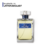 Fragrância DUC EXCLUSIF Masculino 100ml - comprar online