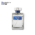 Fragrância ENIGMA Masculino 100ml - comprar online