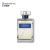 Fragrância ETHUS Masculino 100ml - comprar online