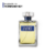 FAHNIT Inspirado no Fahrenheit EDT Masculino [M104] - comprar online