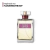 Imagem da Primacial de FLOWER GRENADE Inspirado no Flowerbomb EDP Feminino [F36], perfume inspirado em flower grenade inspirado no flowerbomb edp feminino [f36], ideal para quem busca perfume inspirado em grandes marcas.
