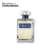 FORSCHER Inspirado no Explorer EDP Masculino - comprar online