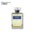 Fragrância FURY Masculino 100ml - comprar online