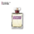 GODNESS Inspirado no Olympéa Feminino [F372] - comprar online