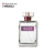 Fragrância GRACEN Feminino 100ml - comprar online