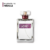 GRACEN Inspirado no Miracle Feminino [F223] - comprar online